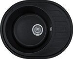 Фото Valetti Model 23N черный