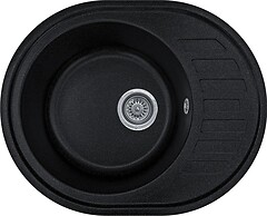 Фото Valetti Model 23N черный