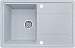 Фото Valetti Model 24N серый