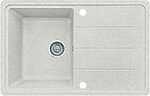 Фото Valetti Model 24N терра
