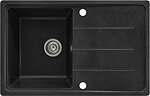 Фото Valetti Model 24N черный