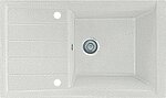 Фото Valetti Model 25N терра