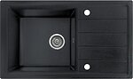 Фото Valetti Model 25N черный