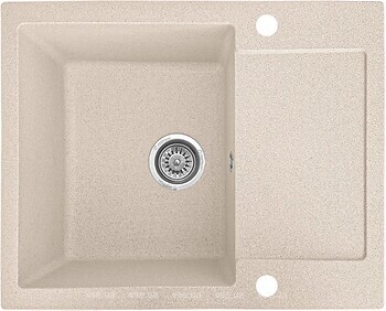 Фото Valetti Model 26N бежевый