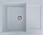Фото Valetti Model 26N серый