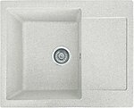 Фото Valetti Model 26N терра