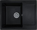 Фото Valetti Model 26N черный