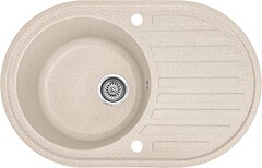Фото Valetti Model 27N бежевый