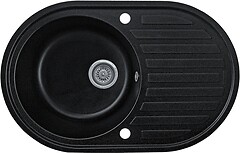 Фото Valetti Model 27N черный