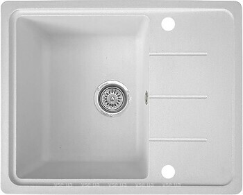 Фото Valetti Model 28N белый