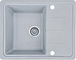 Фото Valetti Model 28N серый
