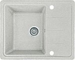 Фото Valetti Model 28N терра