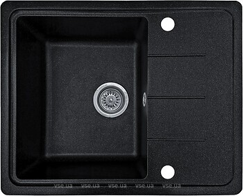Фото Valetti Model 28N черный