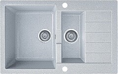 Фото Valetti Model 29N серый