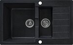 Фото Valetti Model 29N черный