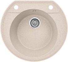 Фото Valetti Model 31N бежевый