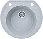 Фото Valetti Model 31N серый