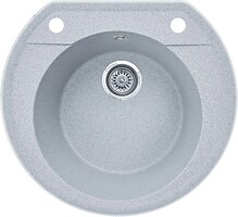 Фото Valetti Model 31N серый