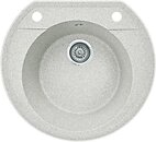 Фото Valetti Model 31N терра