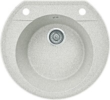 Фото Valetti Model 31N терра