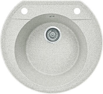 Фото Valetti Model 31N терра