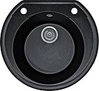 Фото Valetti Model 31N черный
