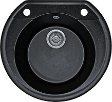 Фото Valetti Model 31N черный
