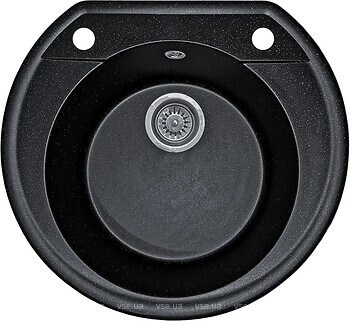 Фото Valetti Model 31N черный