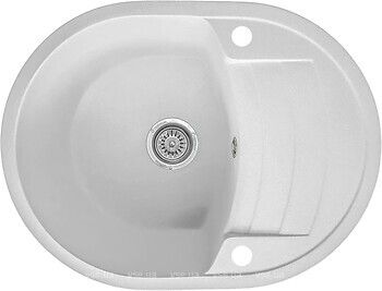 Фото Valetti Model 32N белый