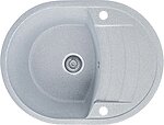 Фото Valetti Model 32N серый