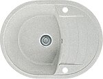 Фото Valetti Model 32N терра