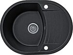 Фото Valetti Model 32N черный