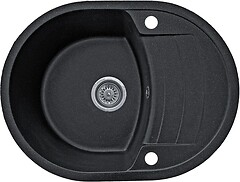 Фото Valetti Model 32N черный