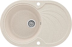 Фото Valetti Model 33N бежевый