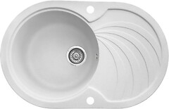 Фото Valetti Model 33N белый