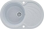 Фото Valetti Model 33N серый