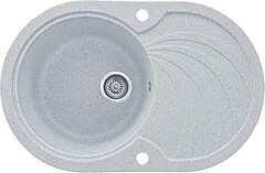 Фото Valetti Model 33N серый