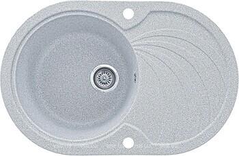 Фото Valetti Model 33N серый