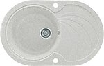 Фото Valetti Model 33N терра