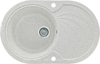 Фото Valetti Model 33N терра