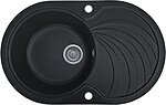 Фото Valetti Model 33N черный