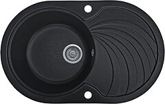 Фото Valetti Model 33N черный