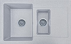 Фото Valetti Model 34N серый