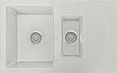 Фото Valetti Model 34N терра