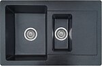 Фото Valetti Model 34N черный