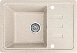 Фото Valetti Model 35N бежевый