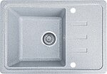 Фото Valetti Model 35N серый