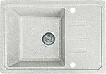 Фото Valetti Model 35N терра