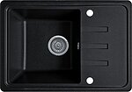 Фото Valetti Model 35N черный
