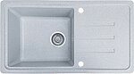 Фото Valetti Model 36N серый